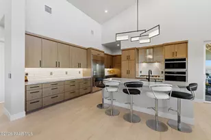 124 Rotonda Way, Prescott, AZ 86301 - Photo 16