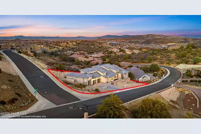 124 Rotonda Way, Prescott, AZ 86301 - Photo 2