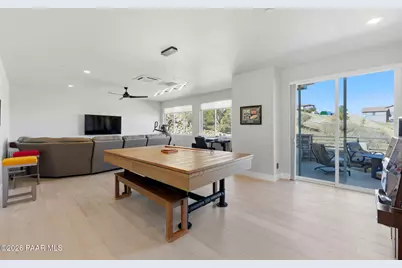 124 Rotonda Way, Prescott, AZ 86301 - Photo 36