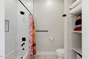 124 Rotonda Way, Prescott, AZ 86301 - Photo 32