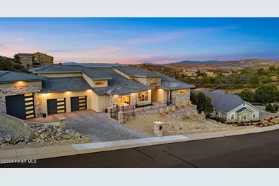 124 Rotonda Way, Prescott, AZ 86301 - Photo 6