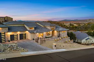 124 Rotonda Way, Prescott, AZ 86301 - Photo 6