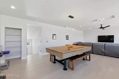 124 Rotonda Way, Prescott, AZ 86301 - Photo 38