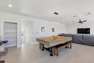 124 Rotonda Way, Prescott, AZ 86301 - Photo 38