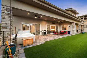 124 Rotonda Way, Prescott, AZ 86301 - Photo 46