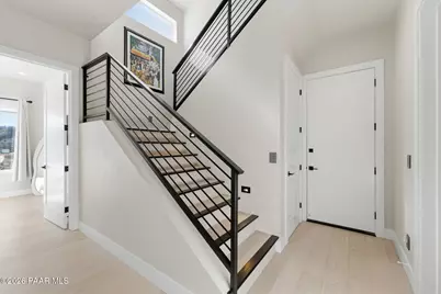 124 Rotonda Way, Prescott, AZ 86301 - Photo 36