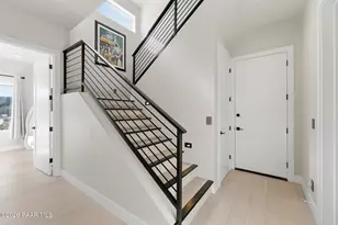 124 Rotonda Way, Prescott, AZ 86301 - Photo 36