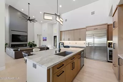 124 Rotonda Way, Prescott, AZ 86301 - Photo 20