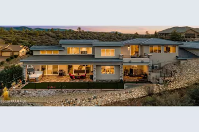 124 Rotonda Way, Prescott, AZ 86301 - Photo 56