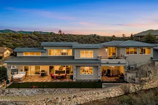 124 Rotonda Way, Prescott, AZ 86301 - Photo 56