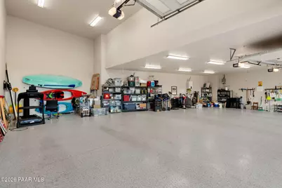 124 Rotonda Way, Prescott, AZ 86301 - Photo 44