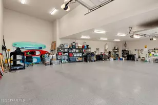 124 Rotonda Way, Prescott, AZ 86301 - Photo 44