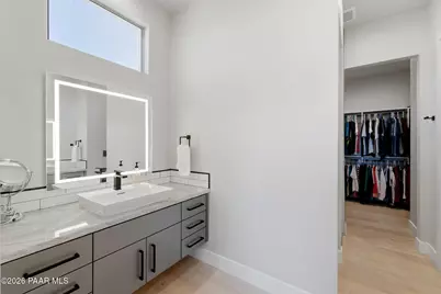 124 Rotonda Way, Prescott, AZ 86301 - Photo 26