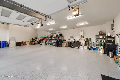 124 Rotonda Way, Prescott, AZ 86301 - Photo 42