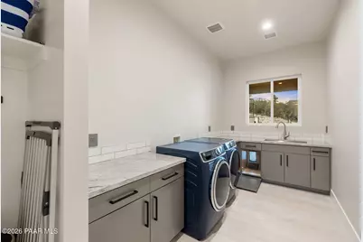 124 Rotonda Way, Prescott, AZ 86301 - Photo 42