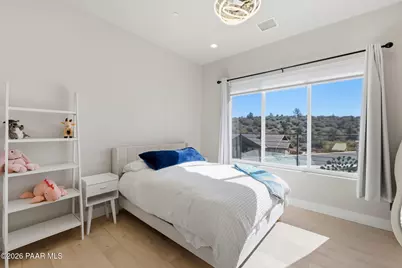 124 Rotonda Way, Prescott, AZ 86301 - Photo 30