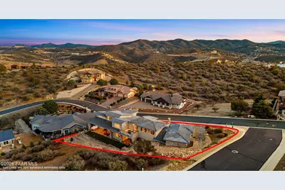 124 Rotonda Way, Prescott, AZ 86301 - Photo 58