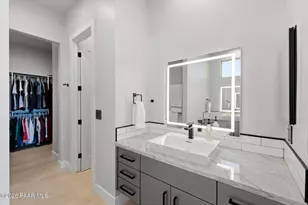 124 Rotonda Way, Prescott, AZ 86301 - Photo 28