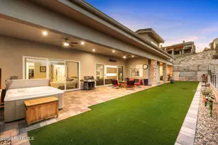 124 Rotonda Way, Prescott, AZ 86301 - Photo 48