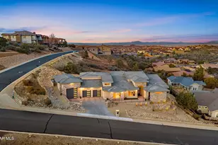 124 Rotonda Way, Prescott, AZ 86301 - Photo 4