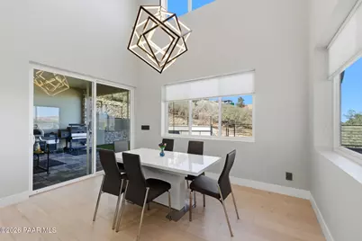 124 Rotonda Way, Prescott, AZ 86301 - Photo 18