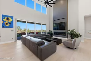 124 Rotonda Way, Prescott, AZ 86301 - Photo 12