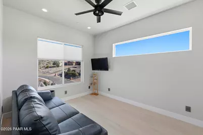 124 Rotonda Way, Prescott, AZ 86301 - Photo 32