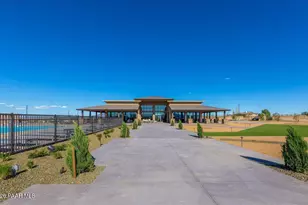 3285 Jagged Spire Ct, Prescott, AZ 86301 - Photo 64