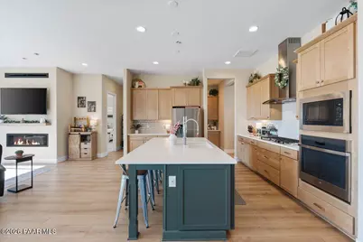 3285 Jagged Spire Court, Prescott, AZ 86301 - Photo 22