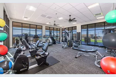 3285 Jagged Spire Court, Prescott, AZ 86301 - Photo 68