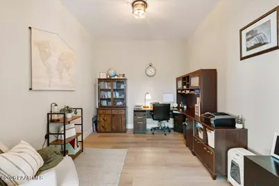 3285 Jagged Spire Court, Prescott, AZ 86301 - Photo 18