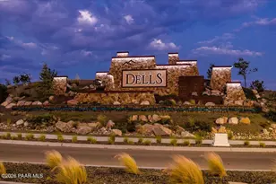 3285 Jagged Spire Ct, Prescott, AZ 86301 - Photo 60