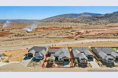 3285 Jagged Spire Court, Prescott, AZ 86301 - Photo 58