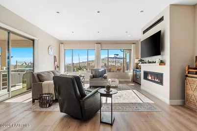 3285 Jagged Spire Court, Prescott, AZ 86301 - Photo 30