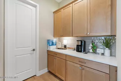 3285 Jagged Spire Court, Prescott, AZ 86301 - Photo 16