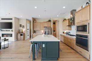 3285 Jagged Spire Ct, Prescott, AZ 86301 - Photo 10