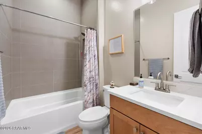 3285 Jagged Spire Court, Prescott, AZ 86301 - Photo 34