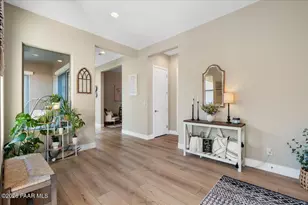 3285 Jagged Spire Ct, Prescott, AZ 86301 - Photo 24