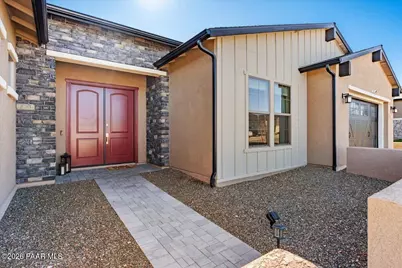 3285 Jagged Spire Court, Prescott, AZ 86301 - Photo 54