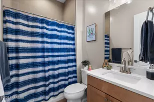 3285 Jagged Spire Ct, Prescott, AZ 86301 - Photo 30