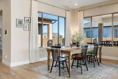 3285 Jagged Spire Court, Prescott, AZ 86301 - Photo 28