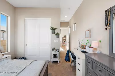 3285 Jagged Spire Court, Prescott, AZ 86301 - Photo 12