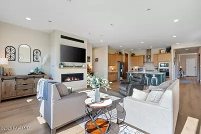 3285 Jagged Spire Court, Prescott, AZ 86301 - Photo 6