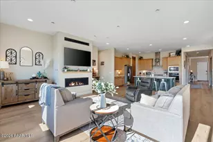 3285 Jagged Spire Ct, Prescott, AZ 86301 - Photo 6