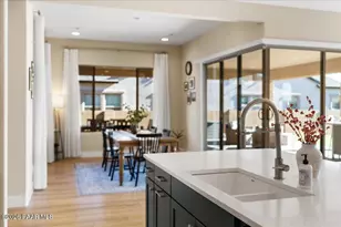 3285 Jagged Spire Ct, Prescott, AZ 86301 - Photo 12