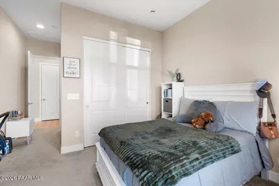 3285 Jagged Spire Court, Prescott, AZ 86301 - Photo 16