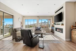 3285 Jagged Spire Ct, Prescott, AZ 86301 - Photo 4