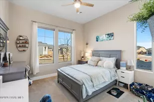 3285 Jagged Spire Ct, Prescott, AZ 86301 - Photo 28