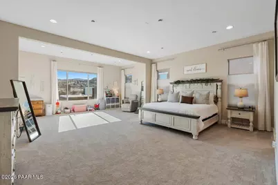 3285 Jagged Spire Court, Prescott, AZ 86301 - Photo 20
