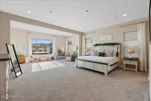 3285 Jagged Spire Ct, Prescott, AZ 86301 - Photo 20